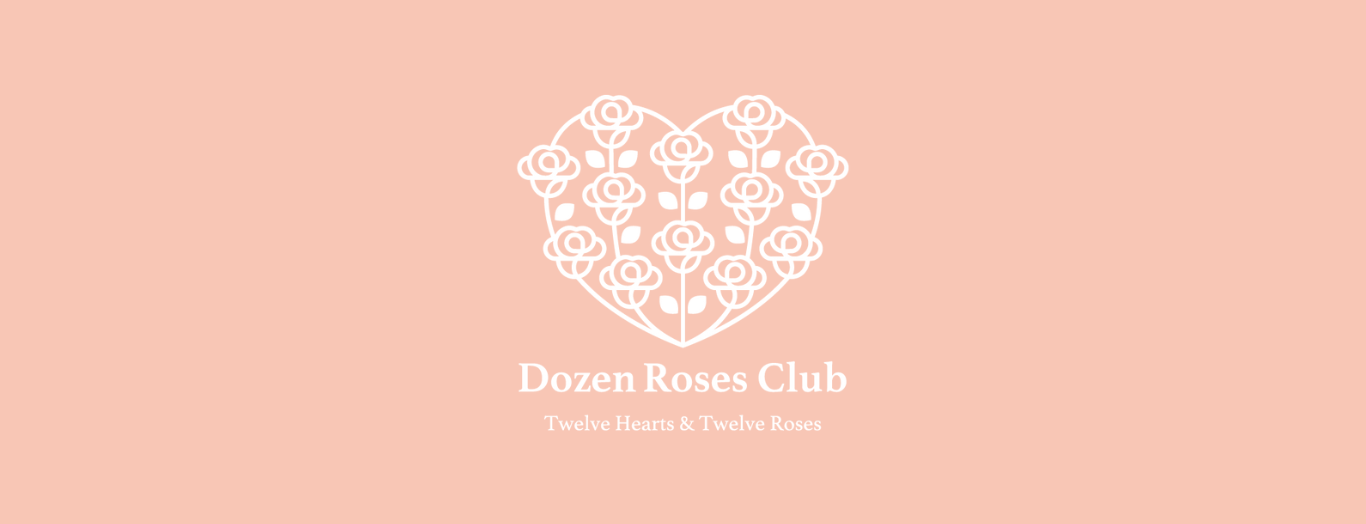 dozenroses